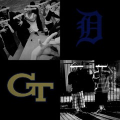 FREEDAGXNG (FT.BLANCO5224)