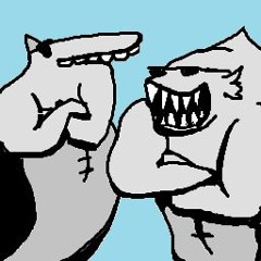 cápali és cápeti - feat nyomodsamu