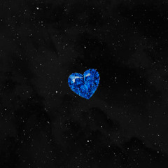 DISINHIBITION (prod.holygen)