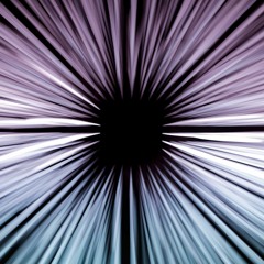 STRING THEORY  --  STUDY  6