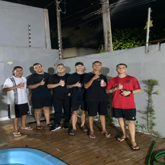 TROPA DO FAZ ACONTECE