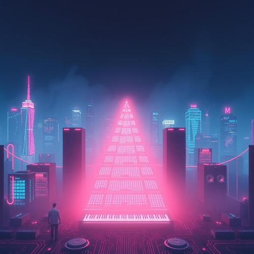 Vzdialená budúcnosť