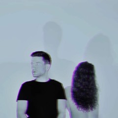 Nika La Toy X Moffie - Two of Us (Matt Freckles Remix)