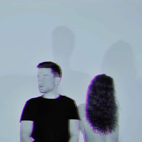 Nika La Toy X Moffie - Two of Us (Matt Freckles Remix)