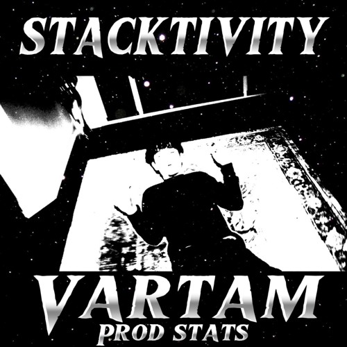 Go (prod.Stats)