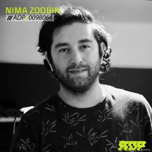 ADP Podcast #0098064 by Nima Zoobin