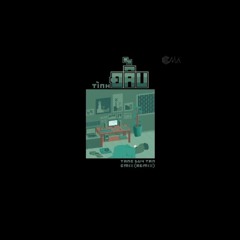 CM1X LOFI RNB TYPE BEAT TINH DAU INSTRUMENTAL