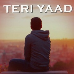Wahi Phir Hamein Yaad Aane Lage By Sabri Brothers