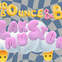 laksmusicK - IndoBounce BKB Mix Vol 2