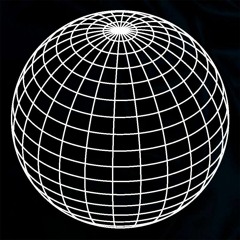 MINDFUCK - prod by Uziel