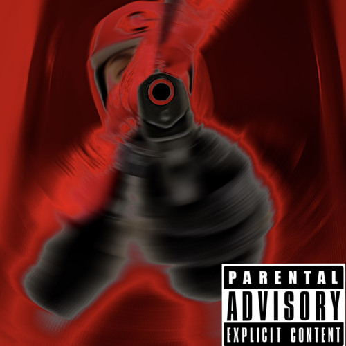 HEAD$H0T prod.SAVEMESYLER