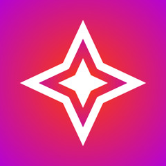 Malibu (prod. miles mi, prodbartosh)