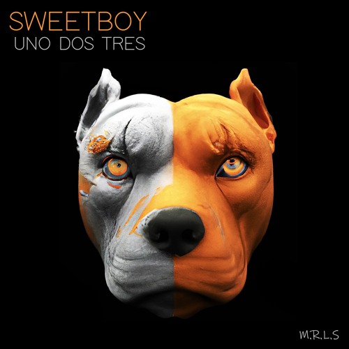Sweetboy - UNO DOS TRES / Played by HUGEL,CLOONEE (FREE DOWNLOAD)