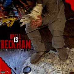 Odell Beckham