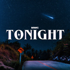 Tonight
