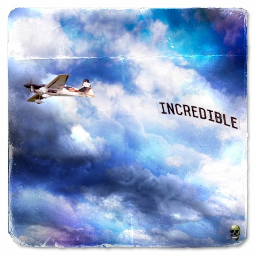 INCREDIBLE (Ft. Treyyo Valentino) - Gio We$t