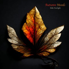 Autumn Moods