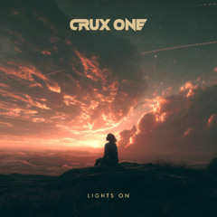 CRUX ONE - Lights On