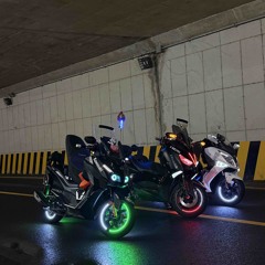 난 정말 널 사랑하고있어