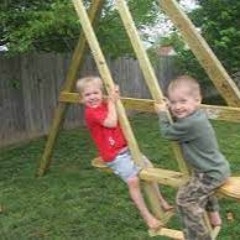 C Saw Swing (disquiet0555)