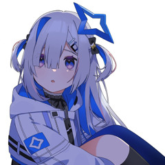 Meltdown | Kanata Amane (Cover)