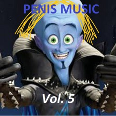 15 - Penis Music