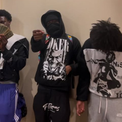 Luuhsayy - Slide n geek  (prod. julioo!)