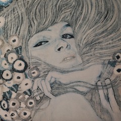 Lonely Storm (Original Mix)