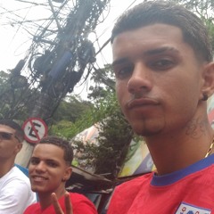 MC GB - NOVINHA DESCE REBOLANDO (( PROD. DJ BR DE CABO FRIO ))