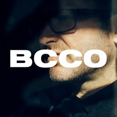 BCCO Podcast 164: Tensal