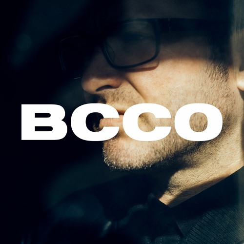 BCCO Mix Series 164: Tensal