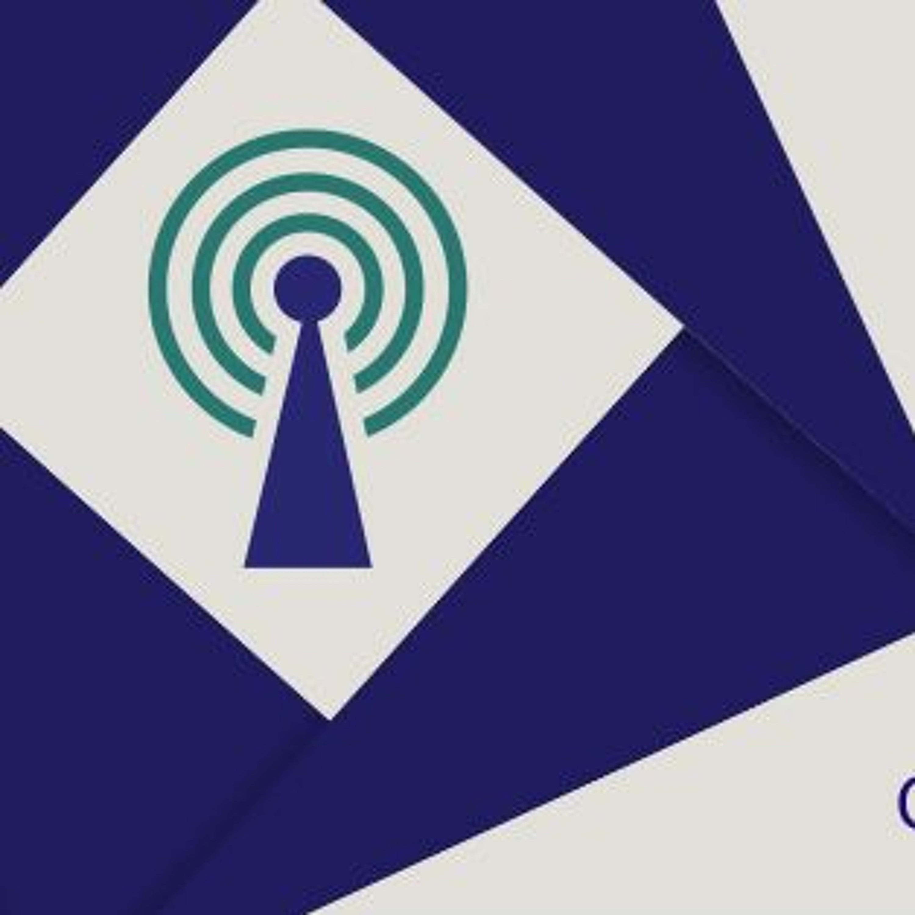 LMA Podcast