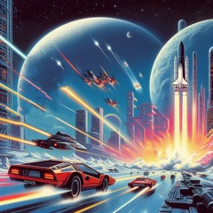 Race to