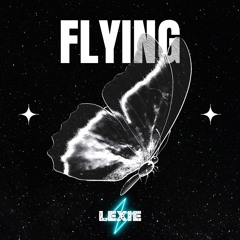 Flying