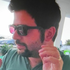 Best Of 10 Years