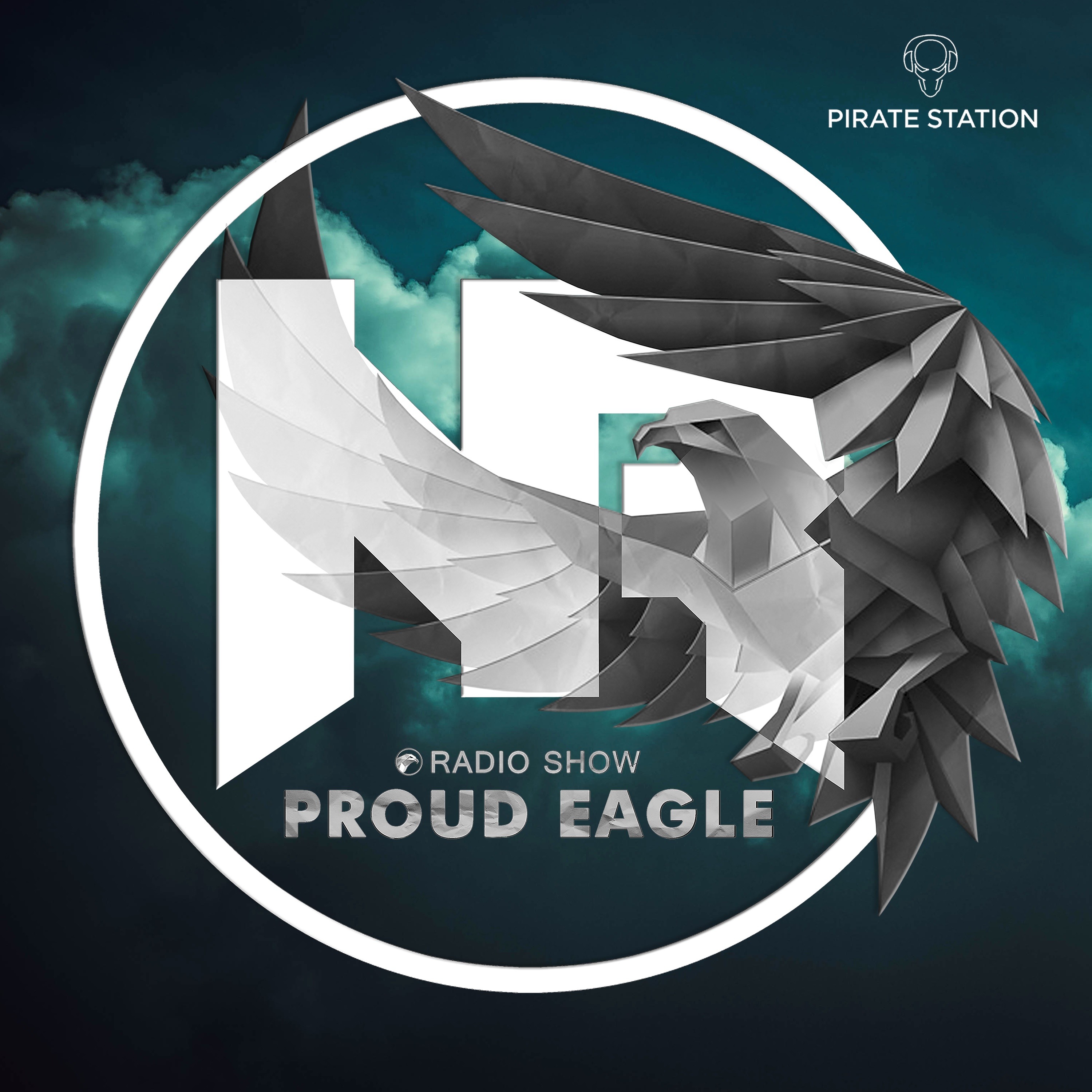 Proud Eagle Radio Show