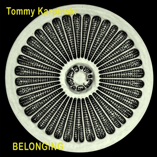 BELONGING