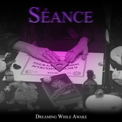 🎡Live On Spotify "Seance"