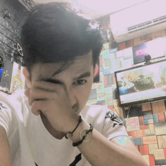 Oyiek Vanhaute Sitohang [ Lounge IbizzarClub ] - DJ GuGun XX DJ Chandra 2.mp3