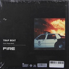 (FREE) Trap Beat "Fire" | Detroit Type Beat