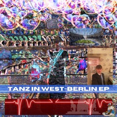Beweg mich mit mein Leuten (Video)