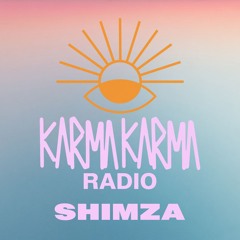 Karma Karma Radio