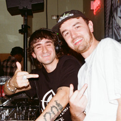 Mattik b2b Supply