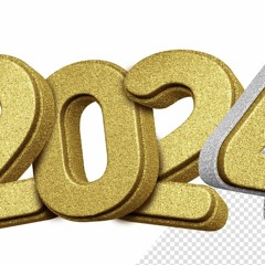 Nouvel an 2024