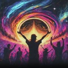 Come Alive And Dance