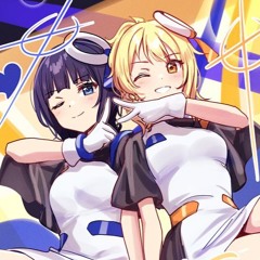 4D SUPA NOVA (Aisu Mashup)