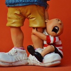 LA BABY SITTER (Prix de la musique Electroacoustique)
