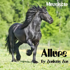 Allure