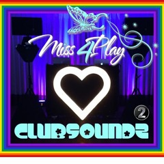 ClubSoundz Part 2