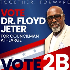 Public Safety & Community Trust